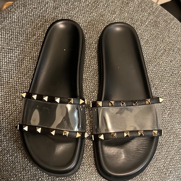 Hello my dear friends - Picture 3 of 3